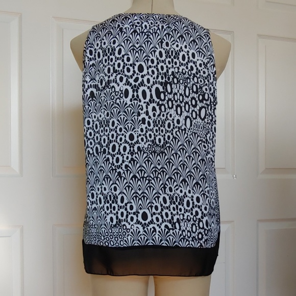 👦👧 Zac & Rachel Petite Top - Picture 5 of 8